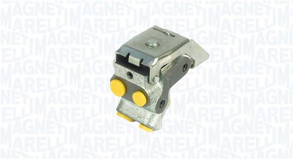 MAGNETI MARELLI 360219180020 Brake Force Regulator