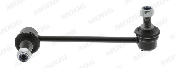Link/Coupling Rod, stabiliser bar MD-LS-9089