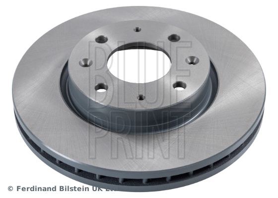 Brake Disc ADG04385