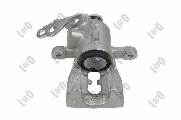 Brake Caliper 131-04-048