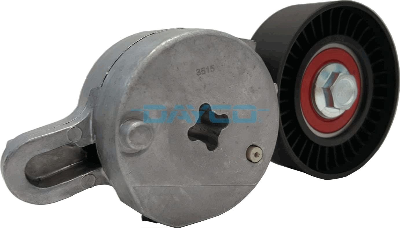 AUTOMATIC BELT TENSIONER  132021 - TecDoc 1