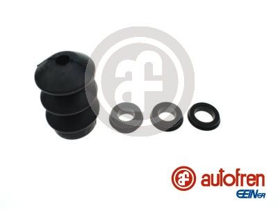 AUTOFREN SEINSA D1161 Repair Kit, clutch master cylinder