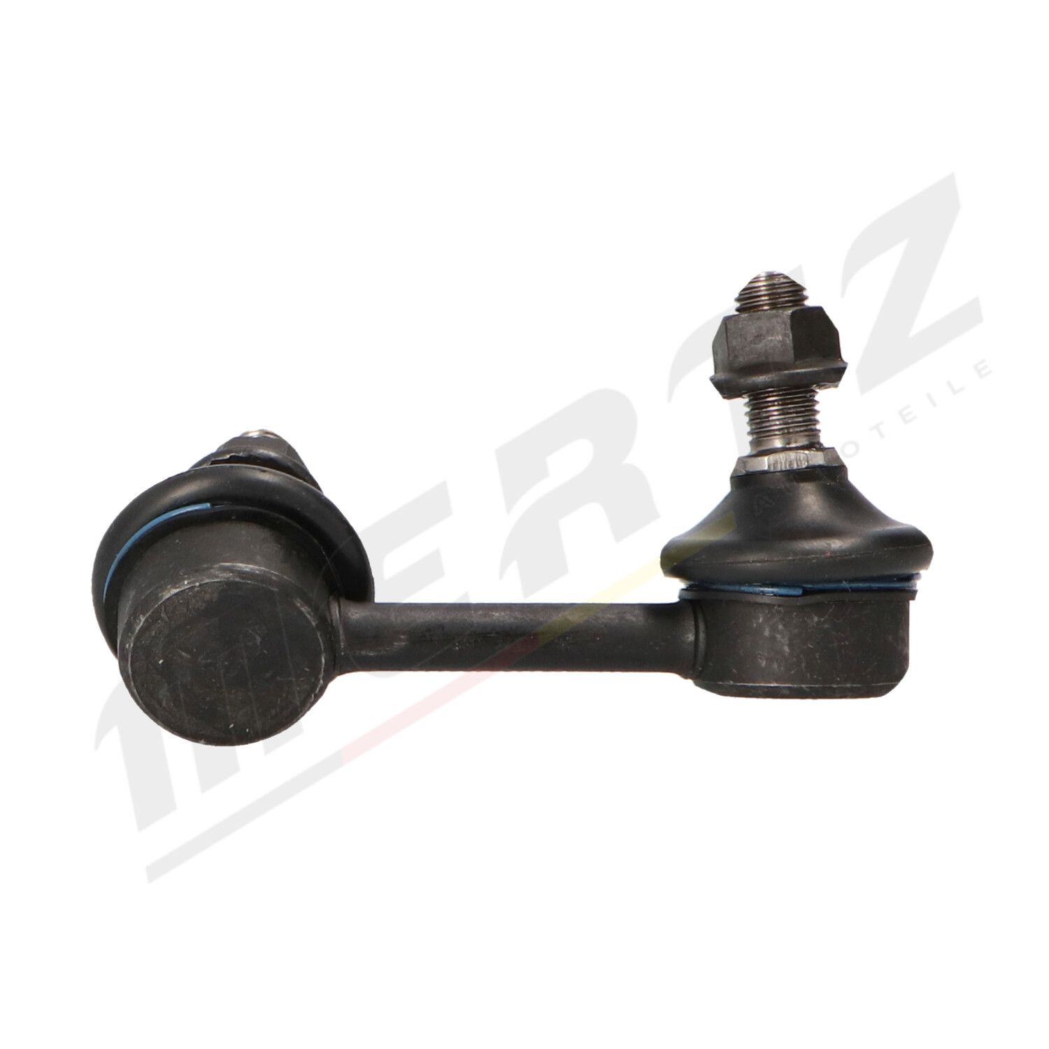 Stange/Strebe, Stabilisator Stange/Strebe, Stabilisator