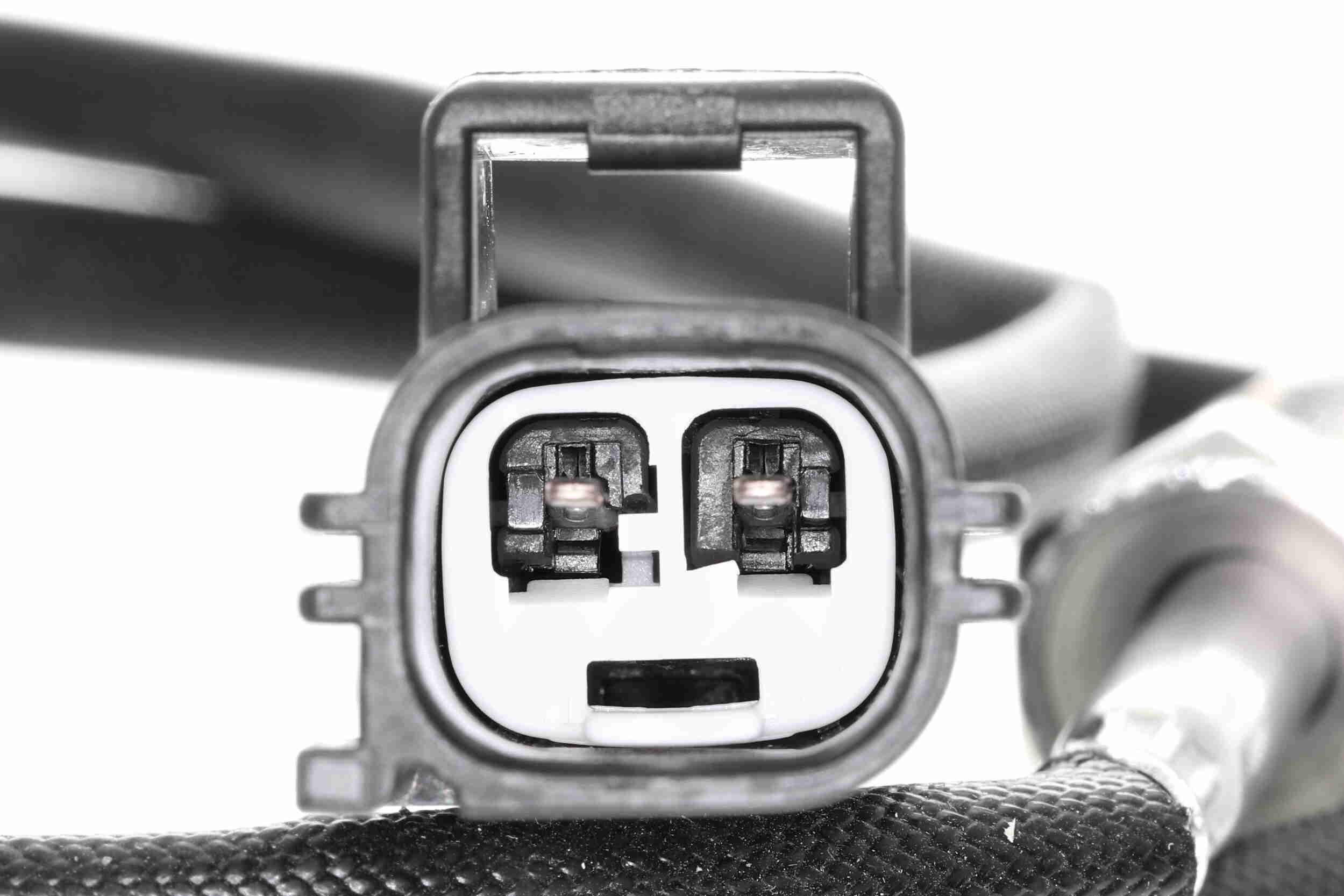Sensor, Abgastemperatur Sensor, Abgastemperatur