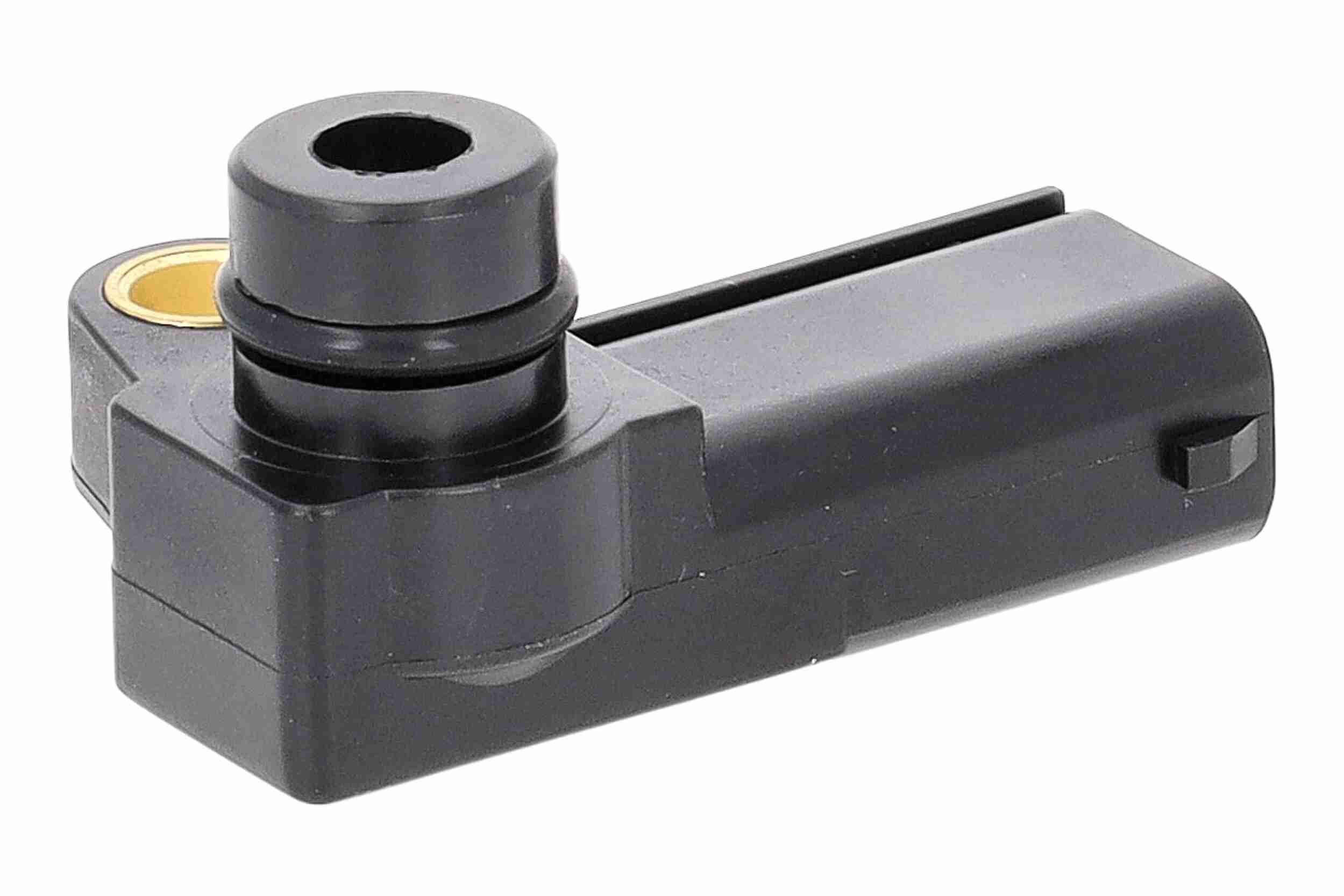 Sensor, Saugrohrdruck