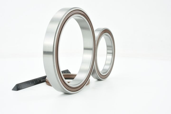 tarpiklių rinkinys, diferencialas