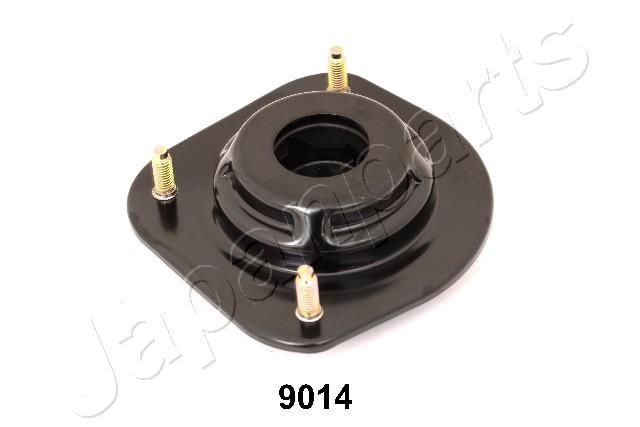 RU-9014 JAPANPARTS Támcsapágy, gólyaláb
