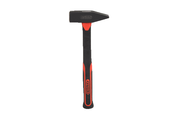 Schlosserhammer