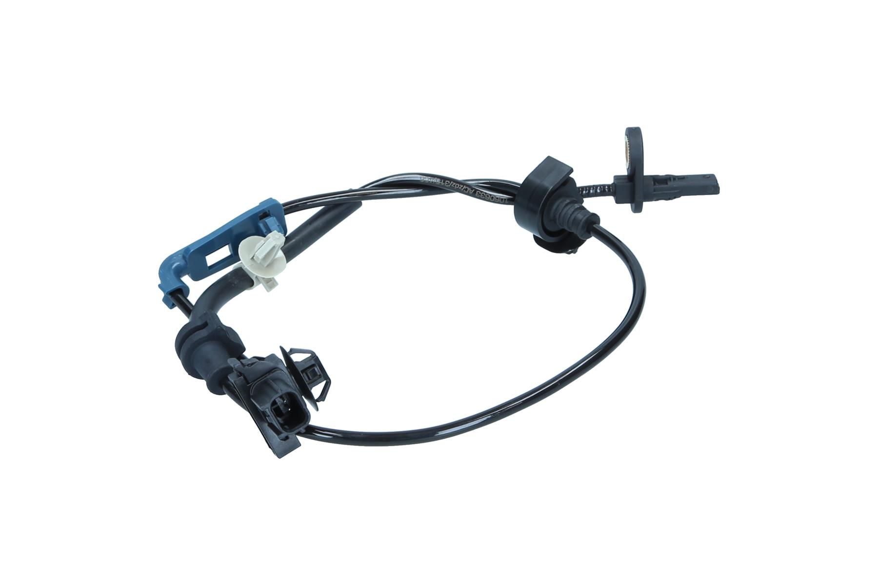 Sensor, Raddrehzahl Sensor, Raddrehzahl
