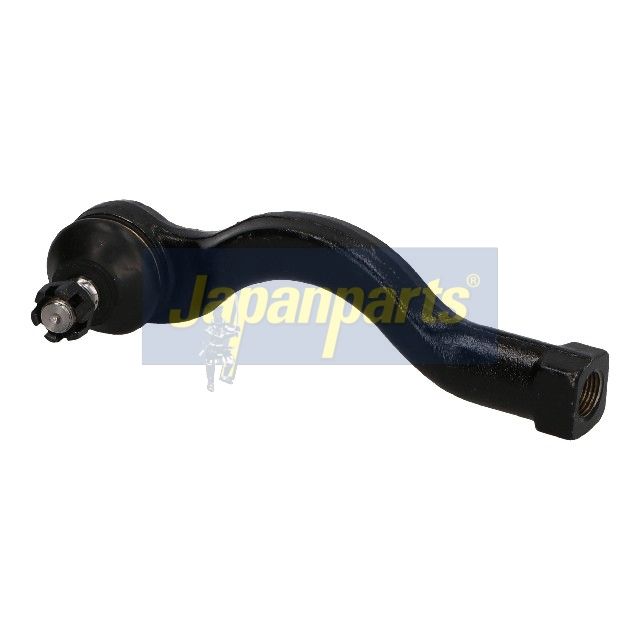 JAPANPARTS TI-523R - Spurstangenkopf