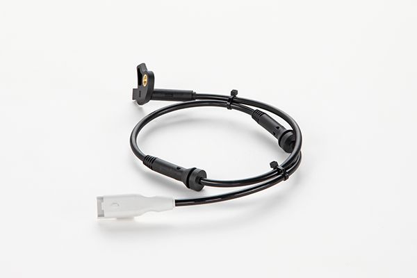 jutiklis, rato greitis