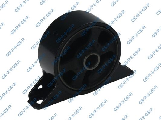 GSP 517602 - Lagerung, Automatikgetriebe
