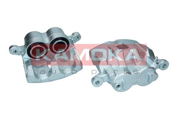 Brake Caliper JBC0115