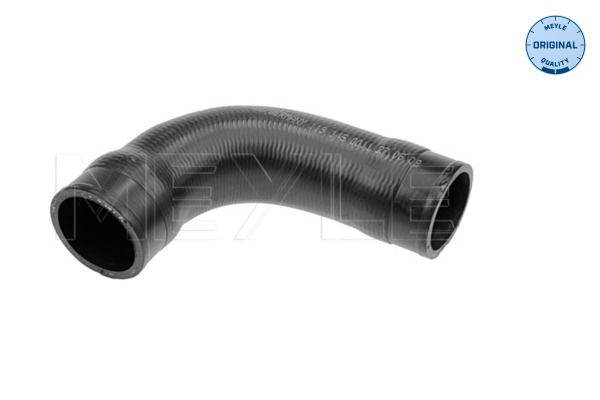 MEYLE 119 145 0011 Charge Air Hose