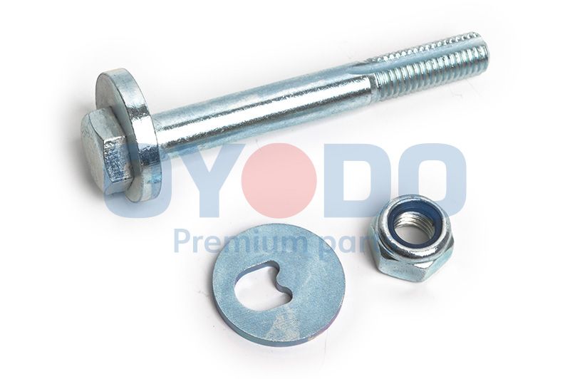 Oyodo 20Z9012-OYO Schraube, Querlenker