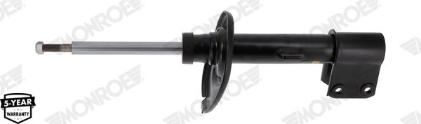 Shock Absorber G8384