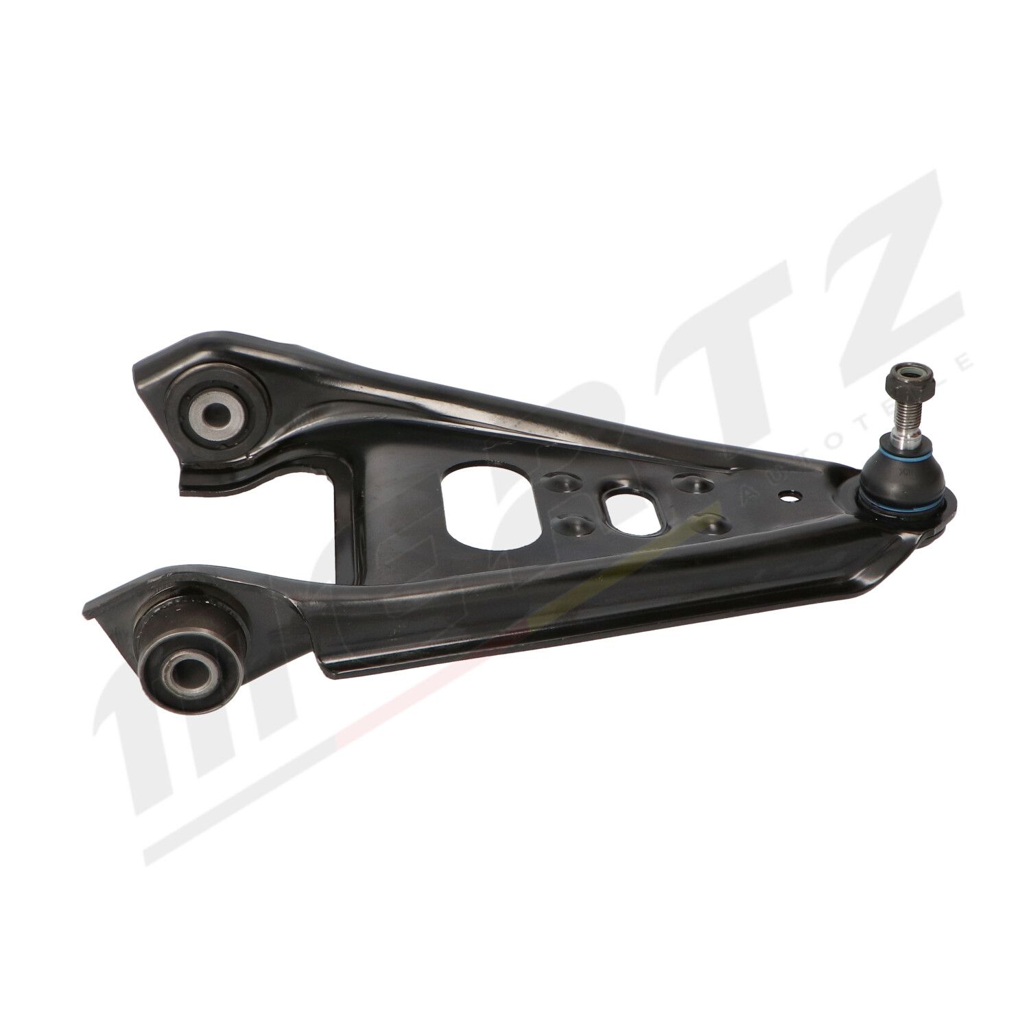 Control/Trailing Arm, wheel suspension M-S2159