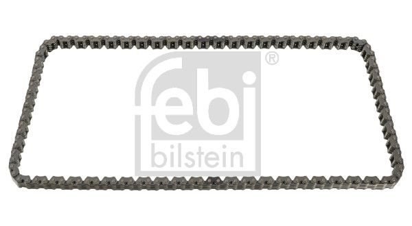 FEBI BILSTEIN 100075 - Steuerkette