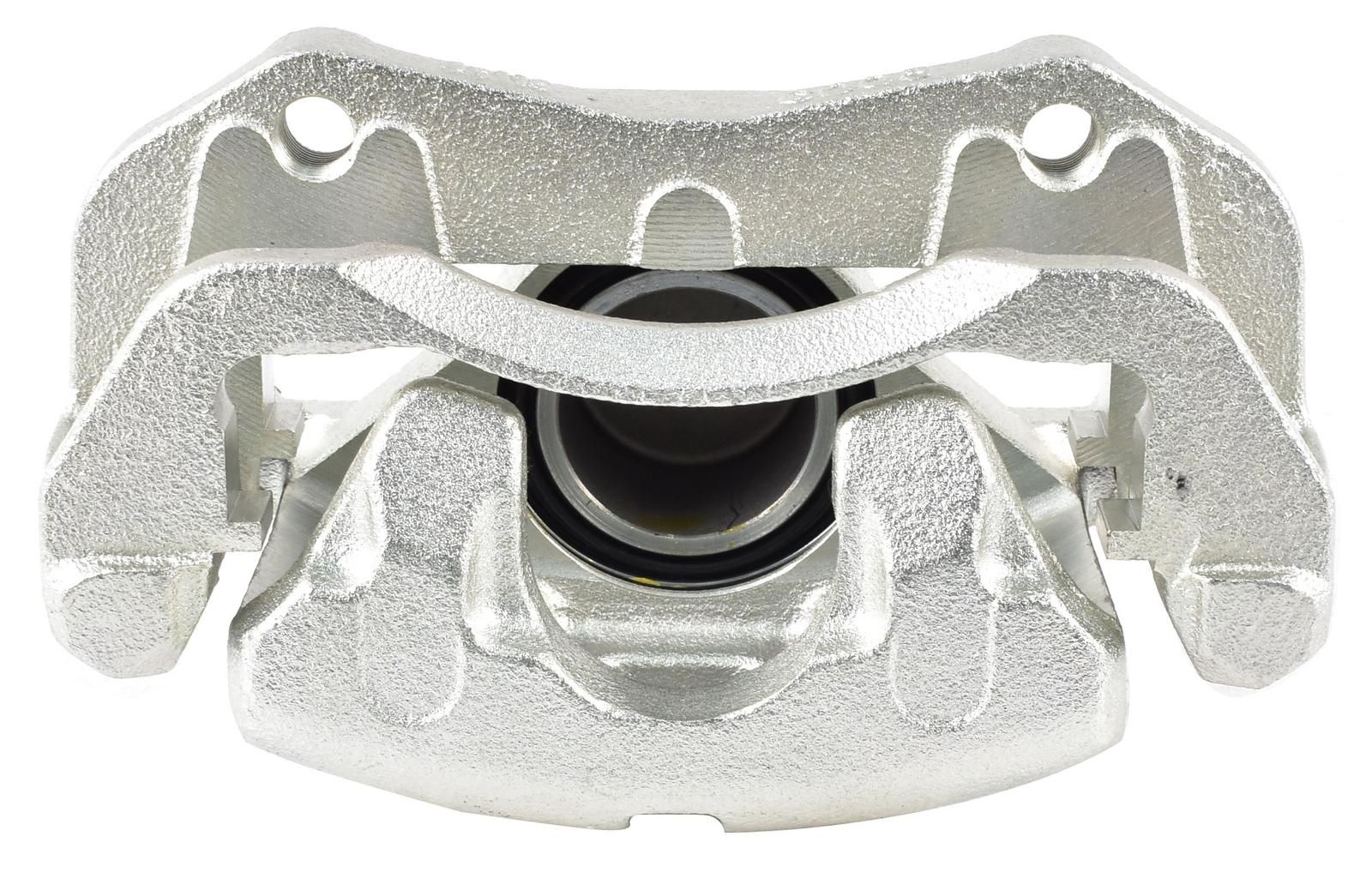 DBA Street Series HOLDEN JACKAROO U8 3.5L V6 P 4WD F RH 2/98 - 9/04 - TecDoc 1