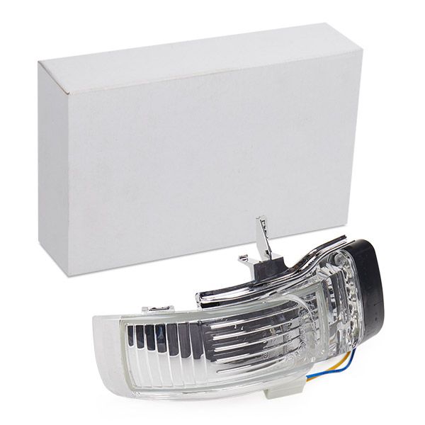 RIDEX 62I0252 Direction Indicator
