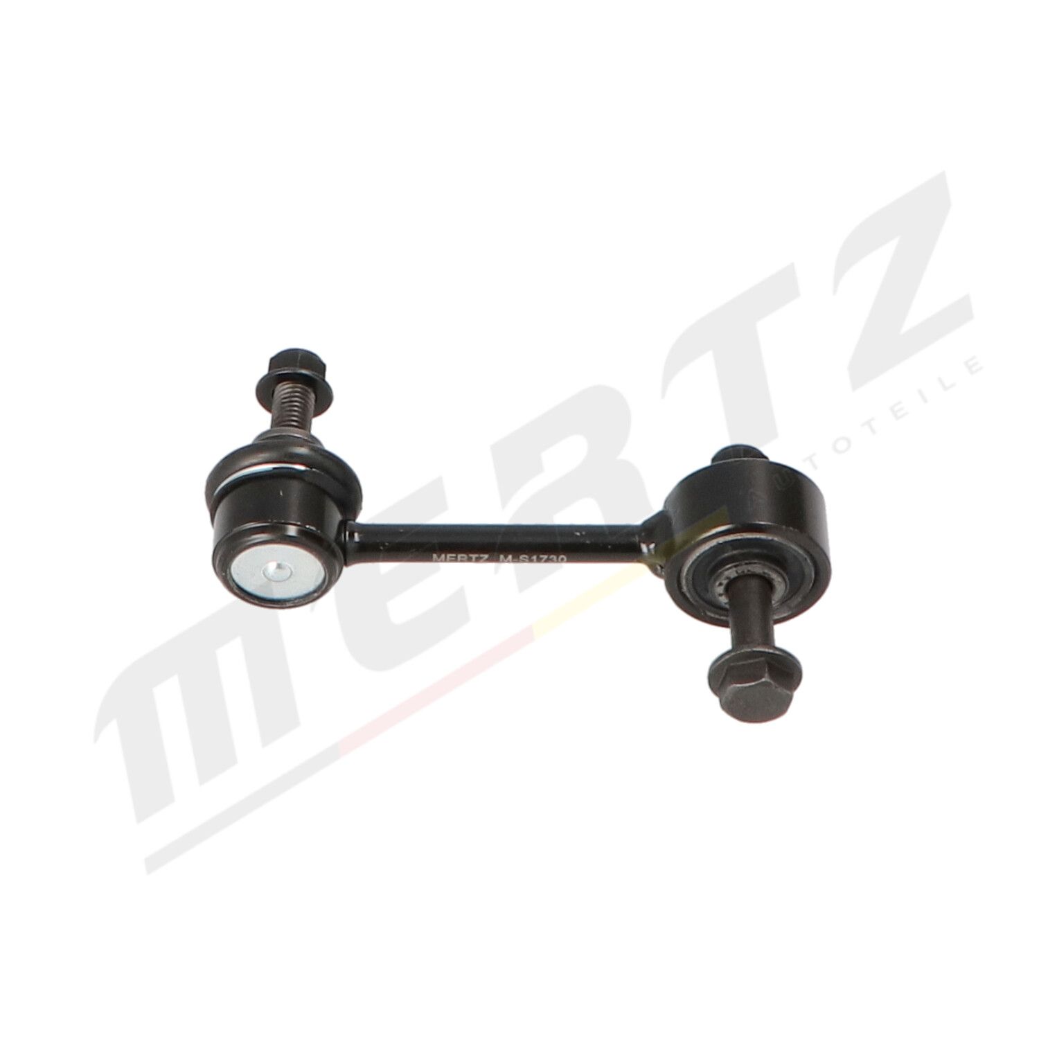 Stange/Strebe, Stabilisator Stange/Strebe, Stabilisator