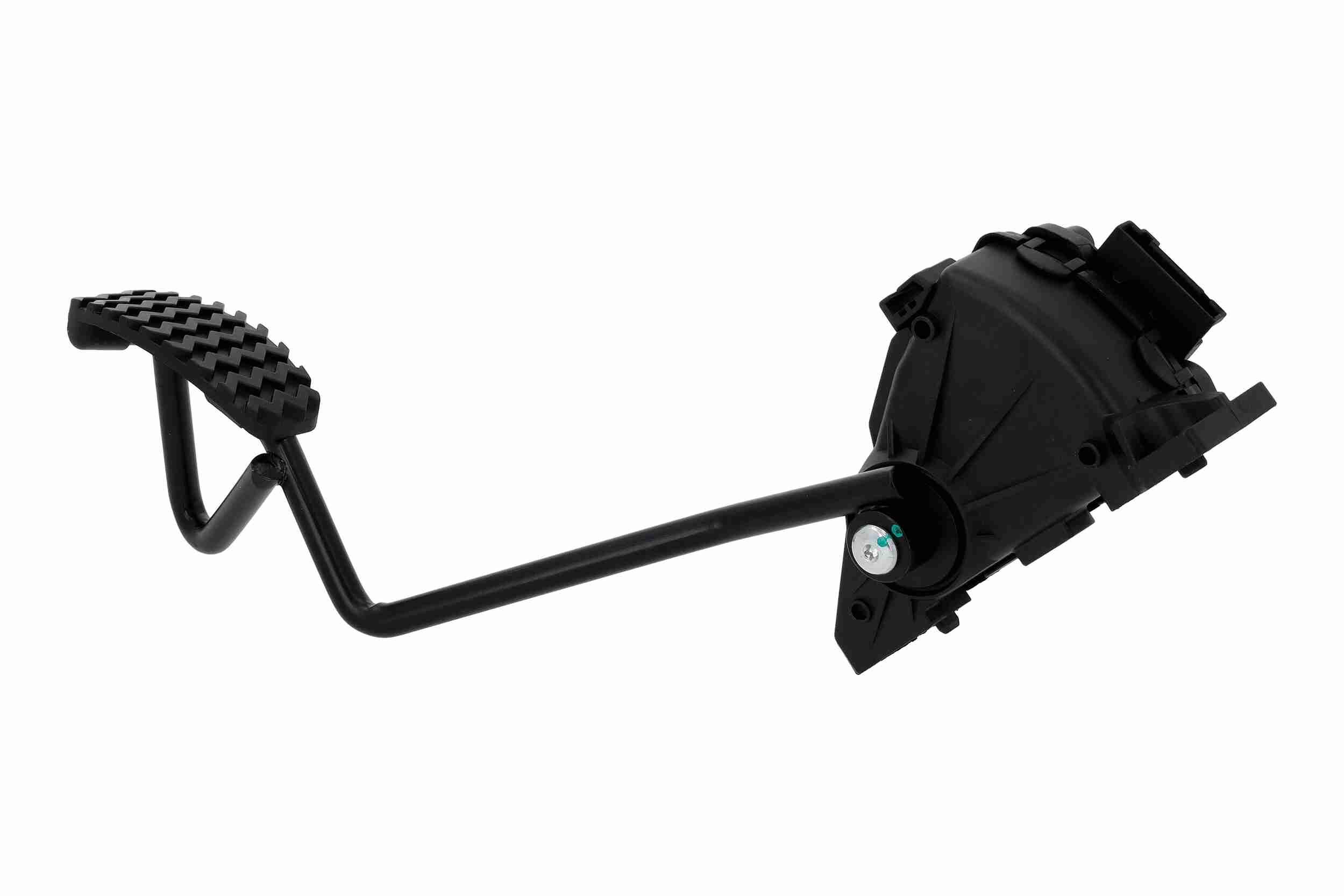 Fahrpedal Fahrpedal