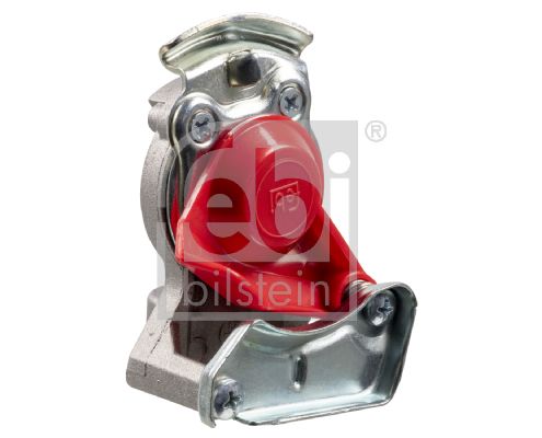 Coupling Head 06586