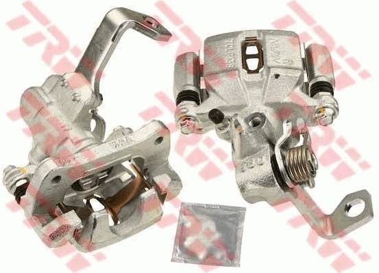 Brake Caliper BCH721