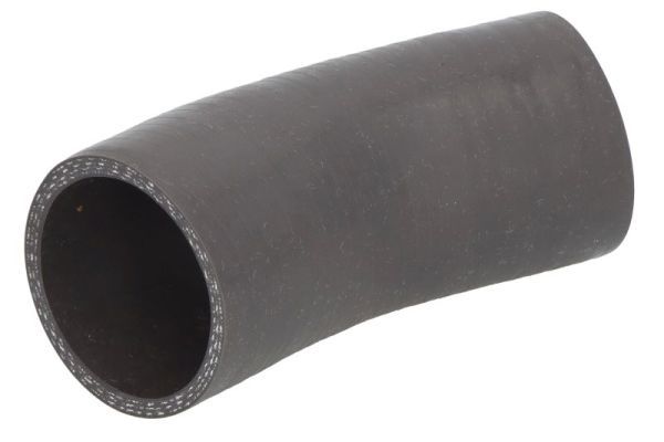 THERMOTEC DCW242TT - Ladeluftschlauch