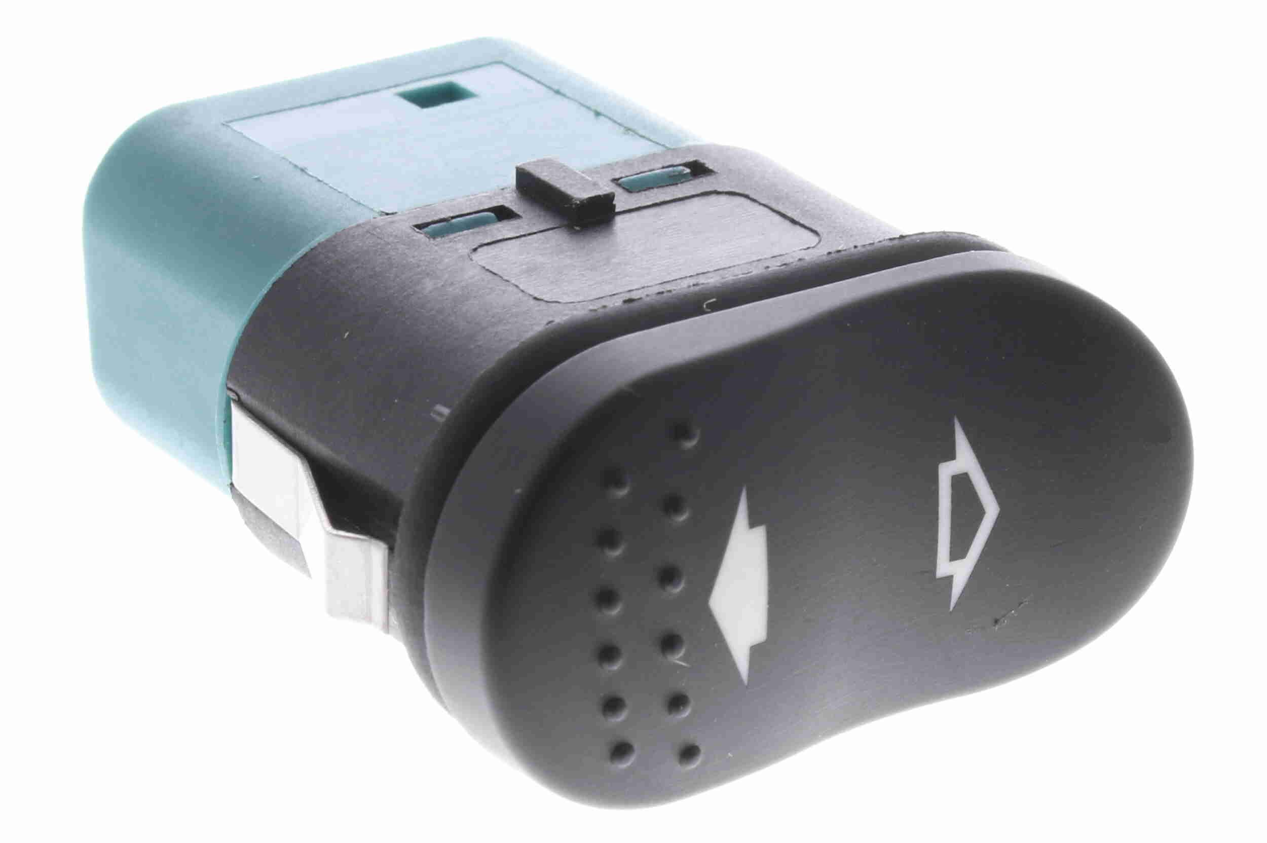 Schalter, Fensterheber