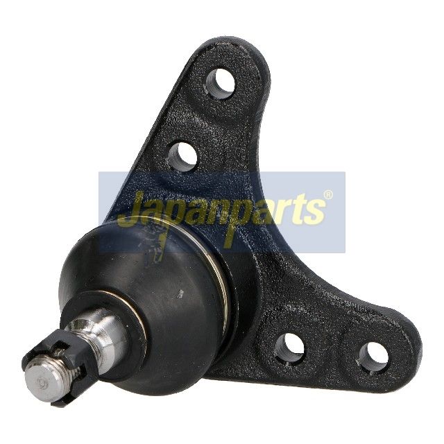 JAPANPARTS BJ-906 - Trag-/F&uuml;hrungsgelenk