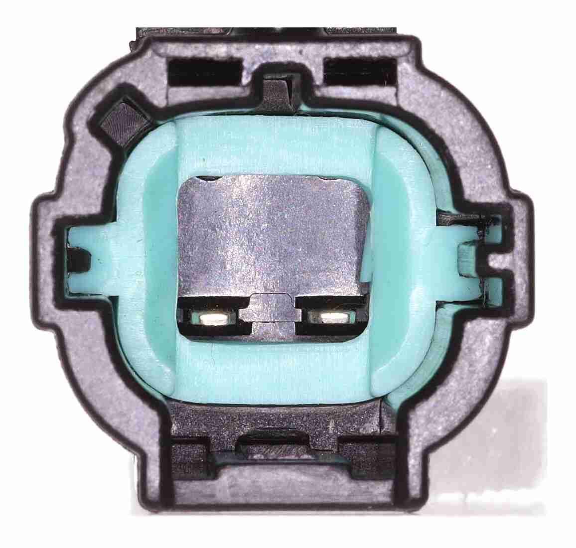 Sensor, Innenraumtemperatur
