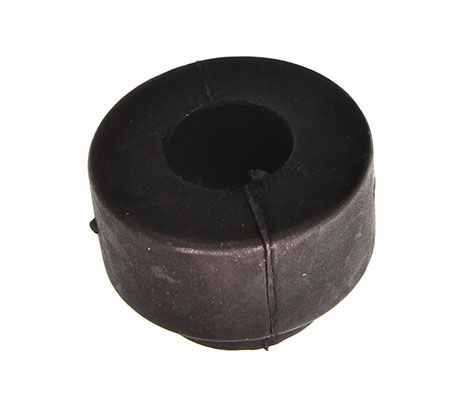 Lagerung, Lenker Lagerung, Lenker