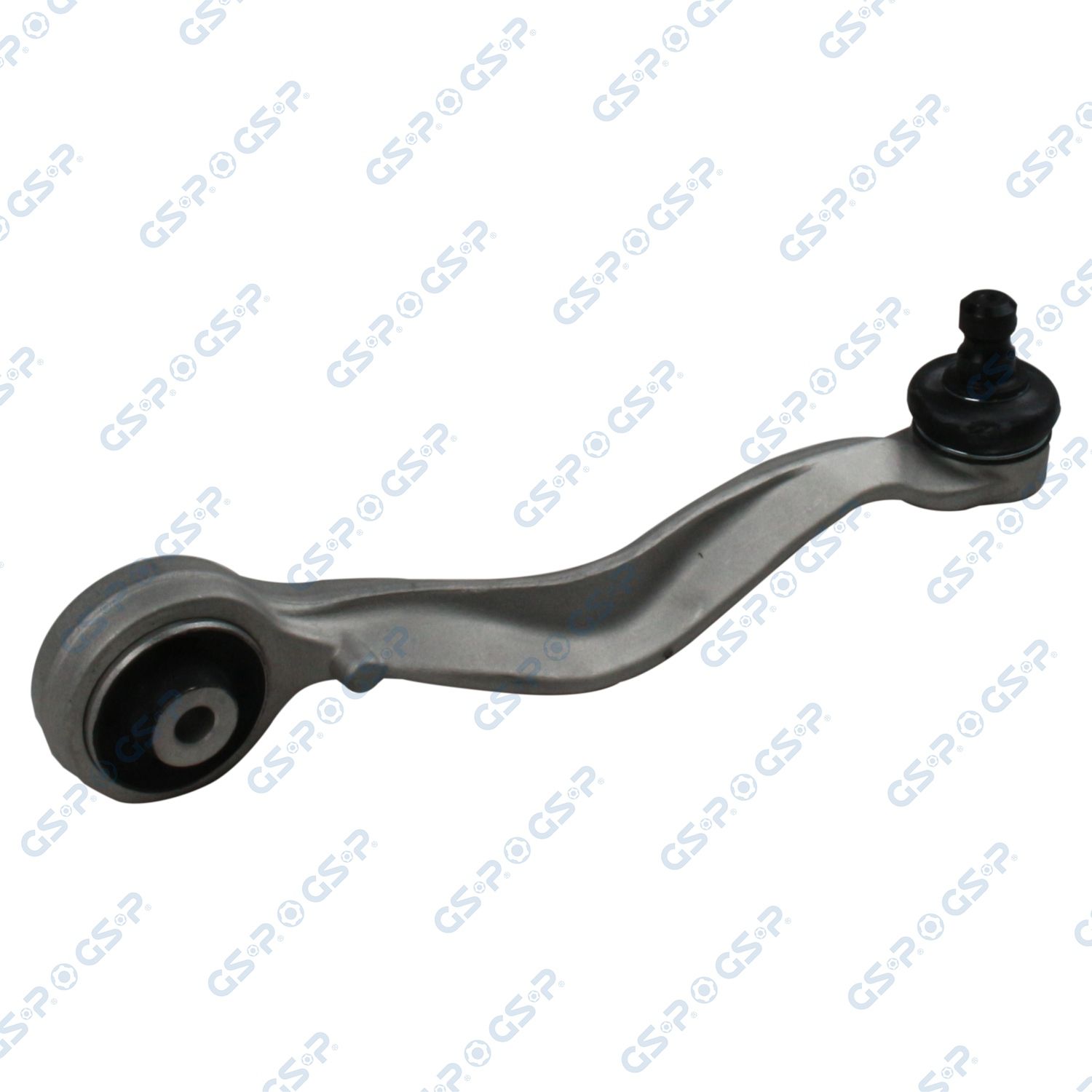 GSP S060021 - Lenker, Radaufh&auml;ngung