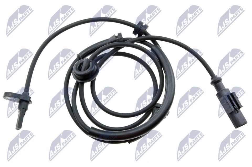 NTY HCA-AR-018 - Sensor, Raddrehzahl