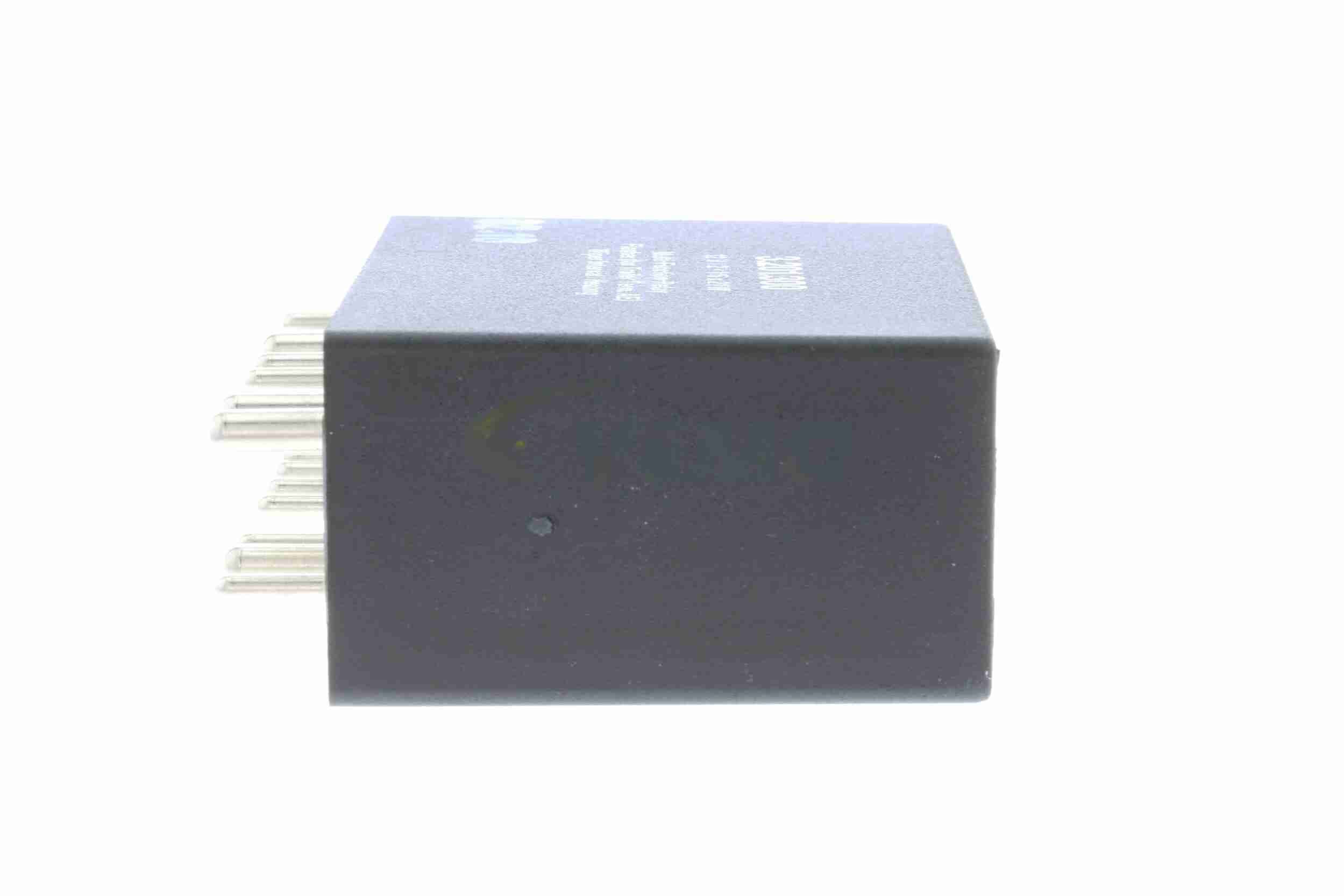 Blinkgeber Blinkgeber