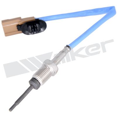 Sensor, de temperatura de gas de escape