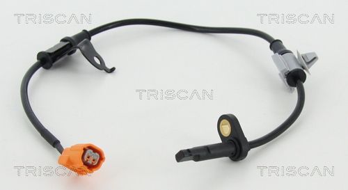 TRISCAN 8180 40219 - Sensor, Raddrehzahl