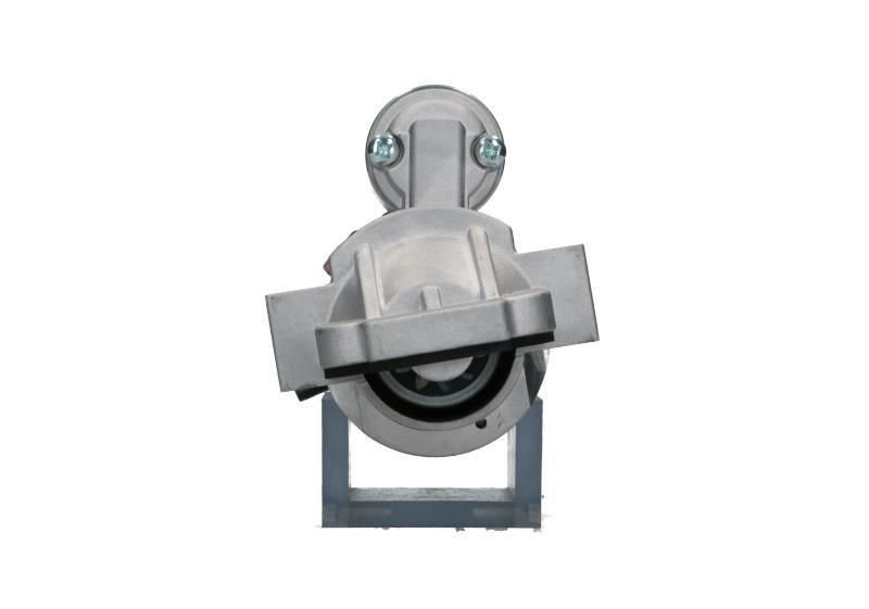 BV PSH 590.903.112.020 - Starter