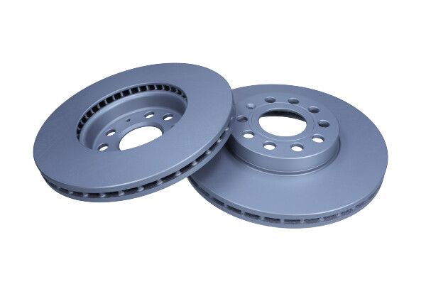 MAXGEAR 19-1059MAX Brake Disc