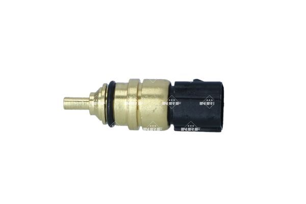 Sensor, Kühlmitteltemperatur