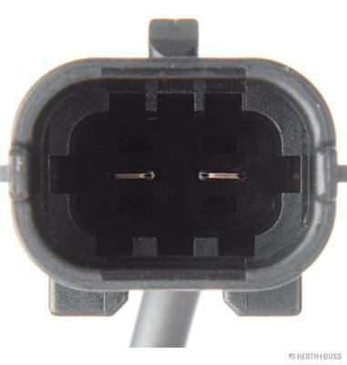 Sensor, Abgastemperatur Sensor, Abgastemperatur