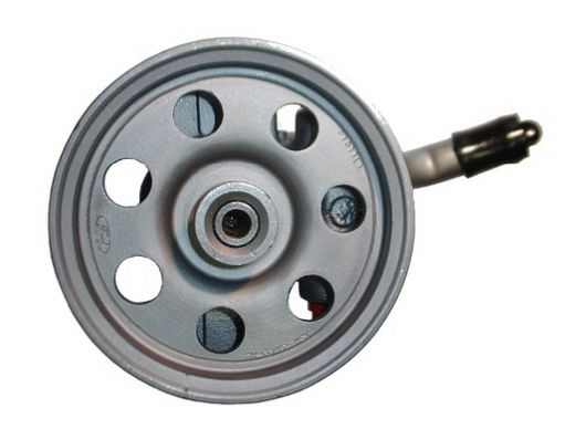 Spidan 54061 Hydraulikpumpe, Lenkung
