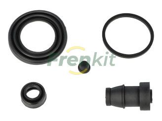 Reparatursatz, Bremssattel