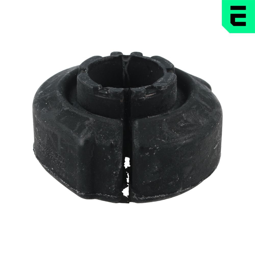 Lagerung, Stabilisator