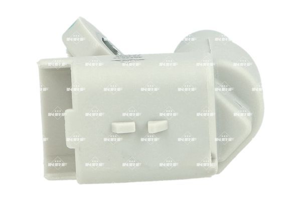 Sensor, Nockenwellenposition