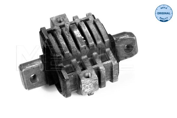 MEYLE 014 024 0057 Mounting, manual transmission