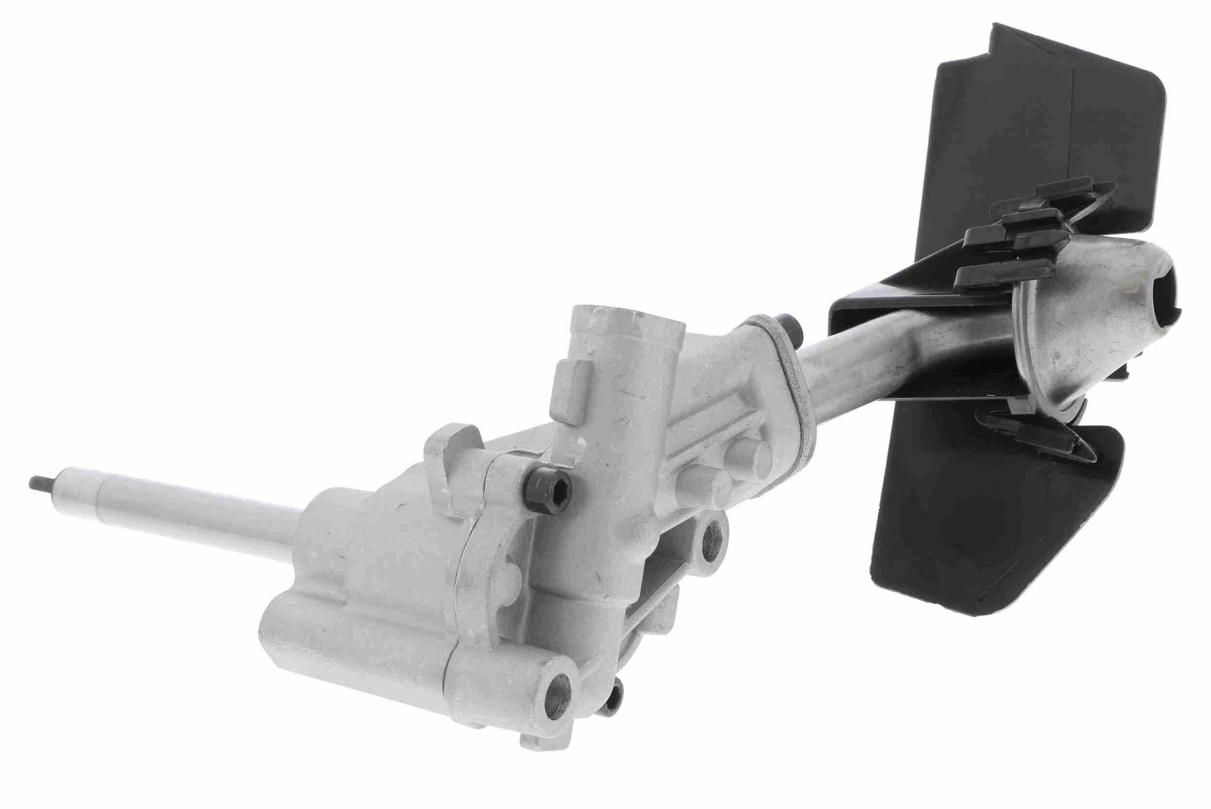 VAICO V10-0140-1 - &Ouml;lpumpe