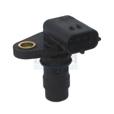 Sensor, Nockenwellenposition