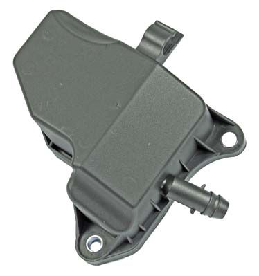 METZGER 2385023 - &Ouml;labscheider, Kurbelgeh&auml;useentl&uuml;ftung GREENPARTS